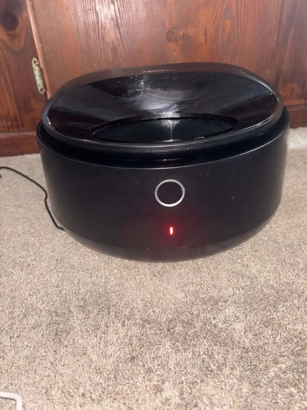 Petlibro Polar Automatic Wet Food Feeder for Dogs and Cats